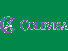 colevisaverde